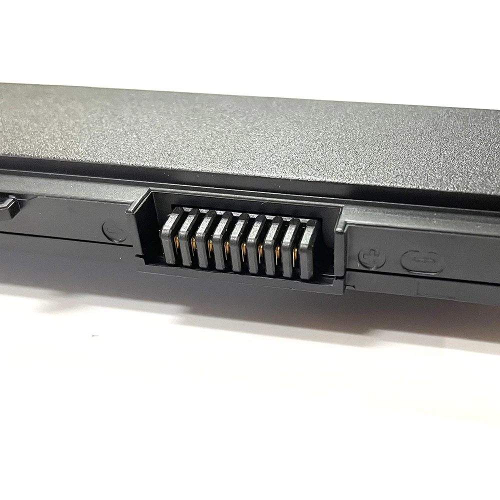Аккумулятор HS04 14 6 в 2670 мАч для ноутбука HP 240 245 G4 14G 15 15G 14q 15q Pavilion 14-ac0XX 14g-ad000 15-ac000