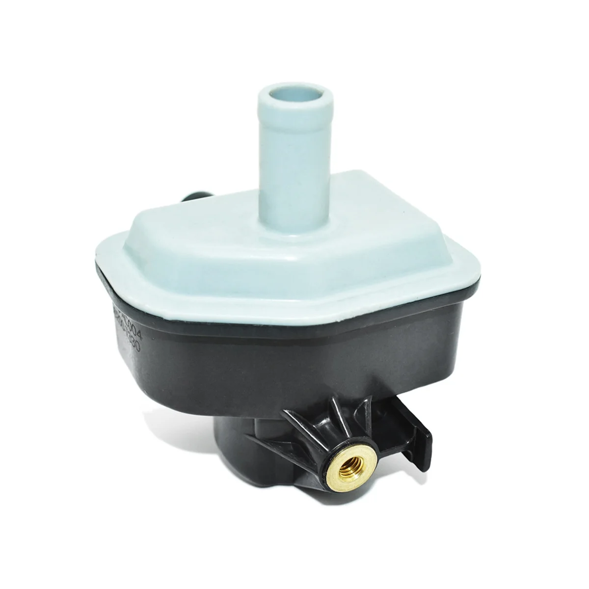 90910-AC004 Соленоидный клапан вакуумного переключателя для 2014-2017 1.8L-L4 90910-12283 1362007350