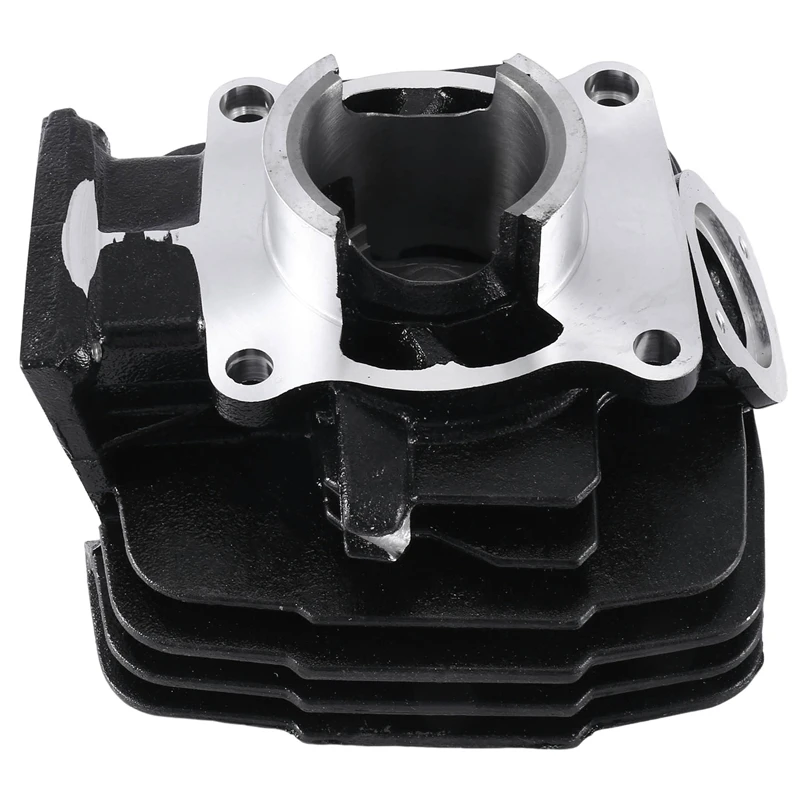 Комплект прокладок для мотоциклетного верхнего поршня 56 мм Yamaha DT125 DT 125 1974-1981