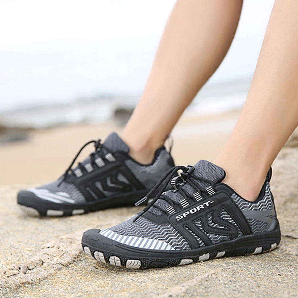 Barefoot Обувь Купить В Москве Недорого