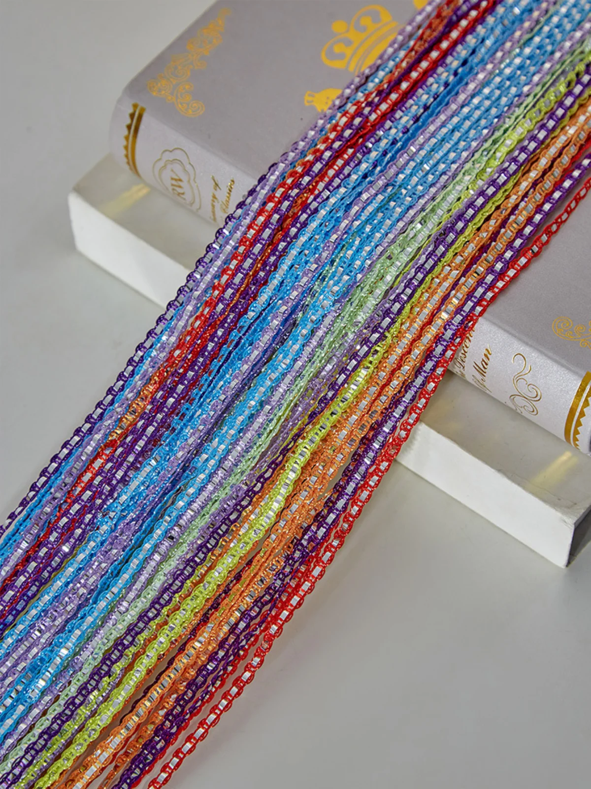 

Дверная Штора С Кисточками, Настенная Панель Для Окон, Разделитель Пространства