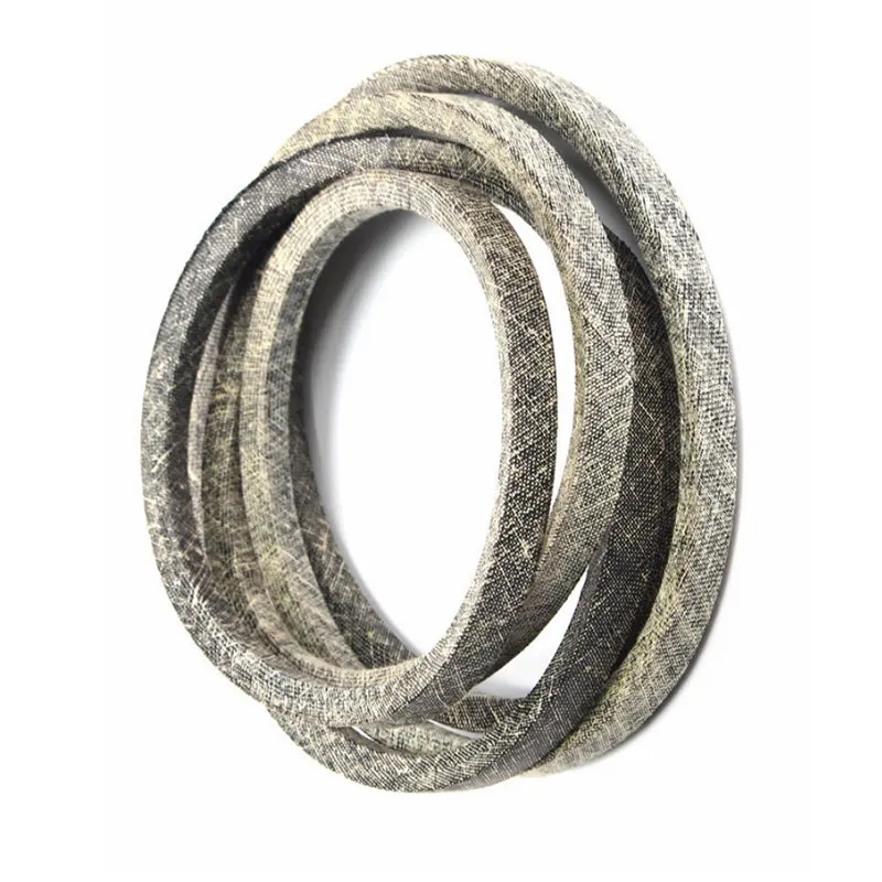 Сменный ремень для C/UB кадет 954-04060 954-04060A 954-04060B 1/2 &quotx96&quot(A94) изготовлен из кевлара