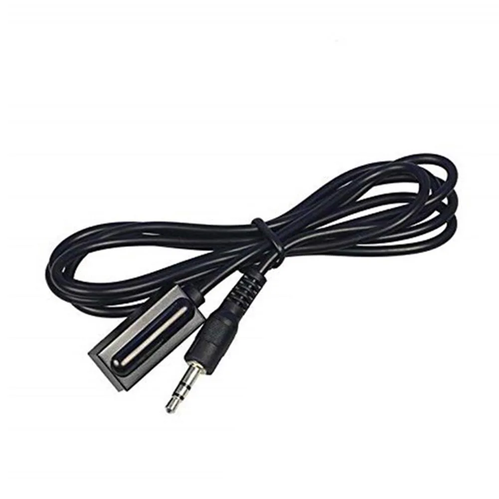 домашний кабель для телевизора. кабель антенный, 5 м 1509736. домашний кабель для телевизора. 5м. домашний кабель для телевизора.