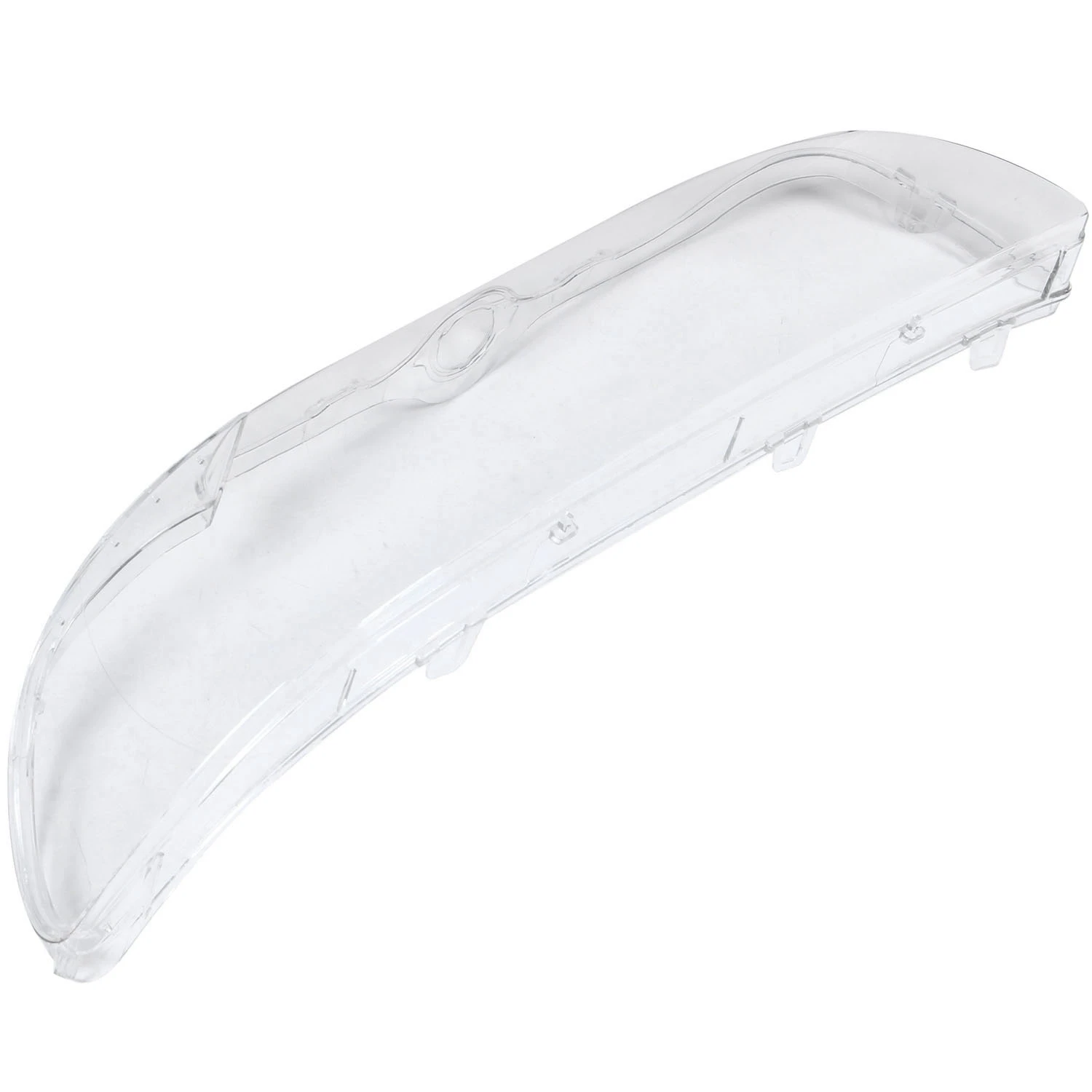 Накладка на переднюю фару стеклянные линзы для автомобильных фар аксессуары