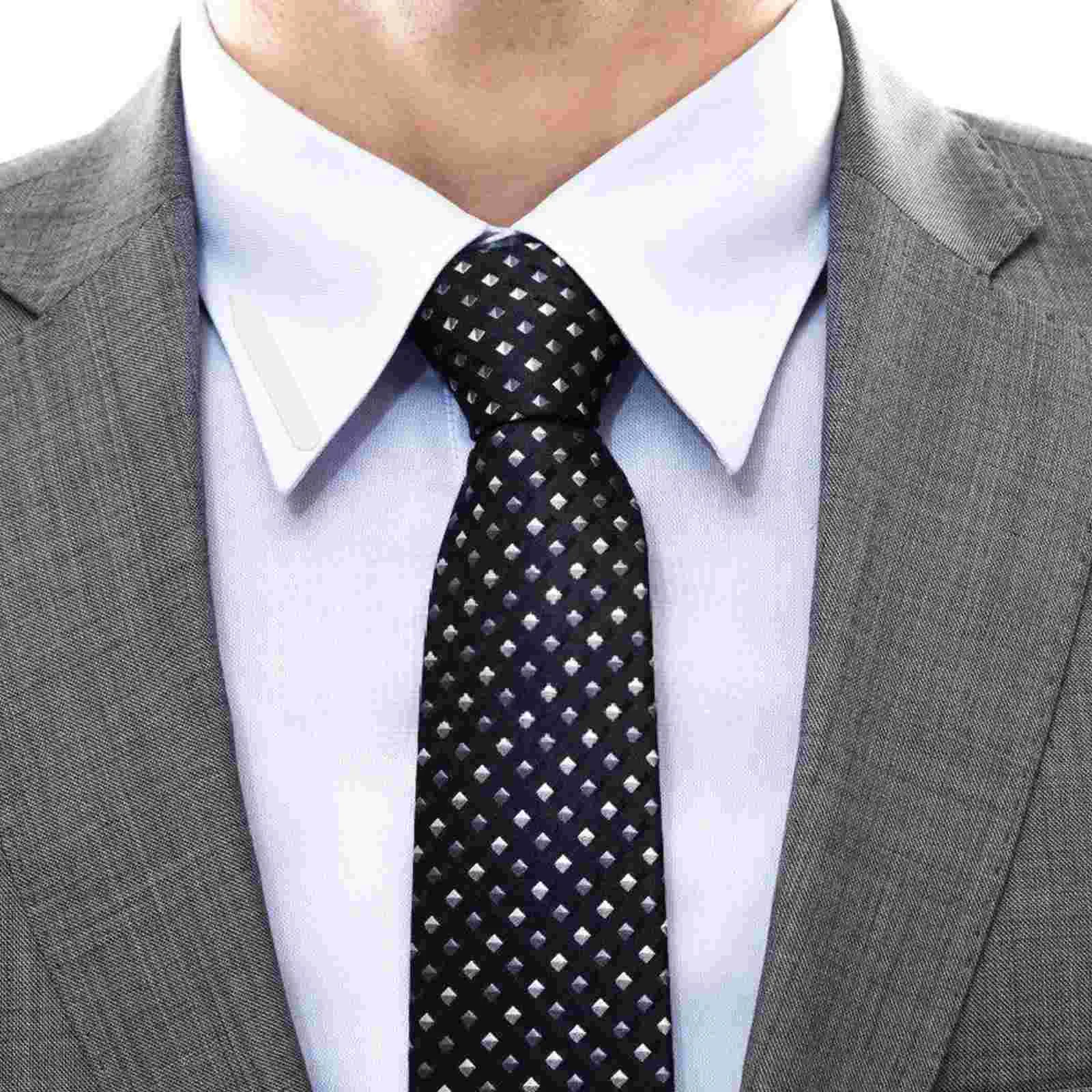 200 шт. магнитные нейлоновые ошейники для маленьких собак