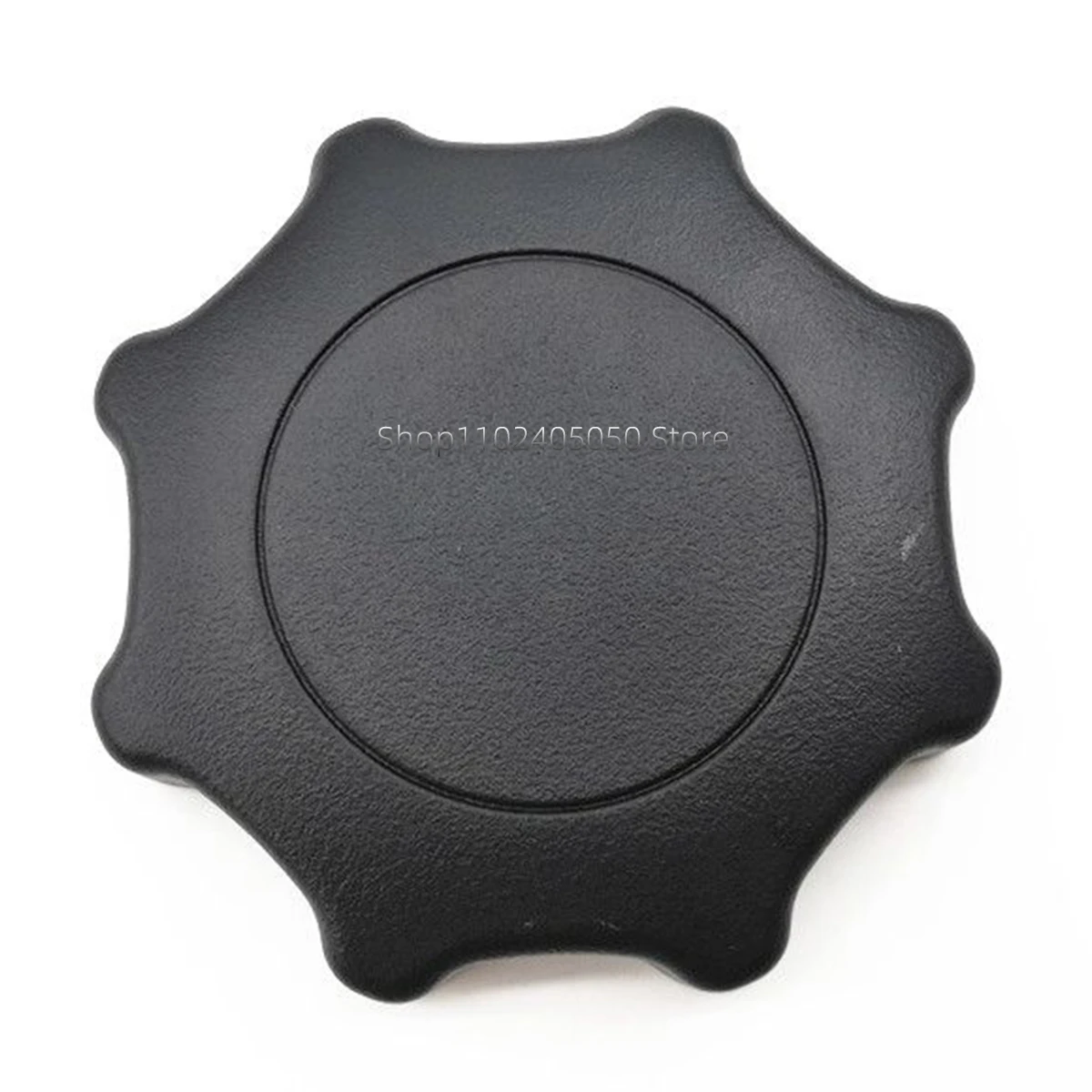 

Черная поворотная ручка регулировки сиденья 1J 0881671 F Замена для VW Volkswagen Caddy Golf Jetta Mk4 Polo Beetle Passat Автомобильные аксессуары