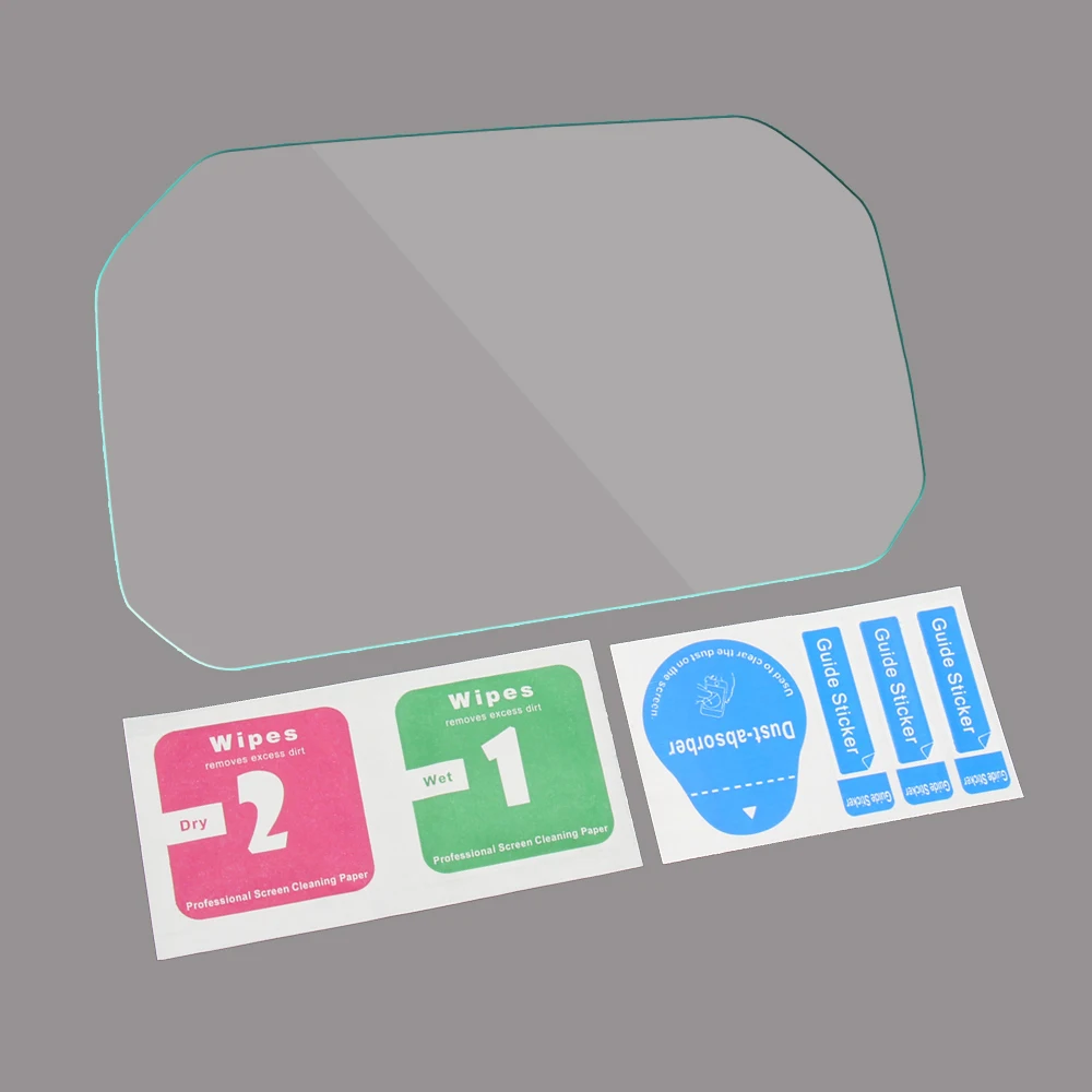 

Защитная пленка для BMW F900 R F900 XR 2020 F900 R / XR 20, аксессуары для мотоциклов, Защитная пленка для дисплея и прибора