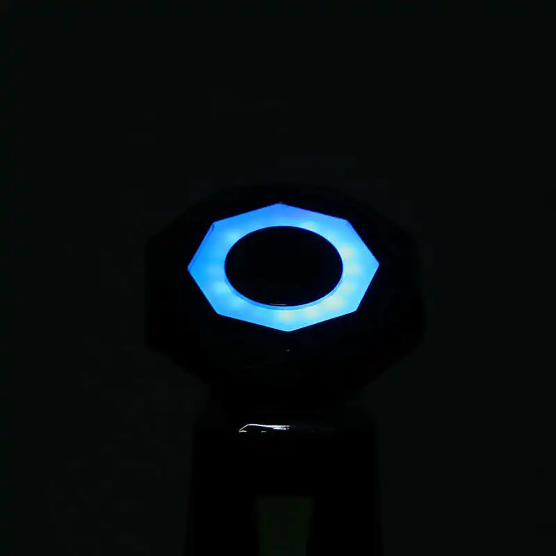 Аппарат для уменьшения морщин Радиочастотное устройство лифтинга лица