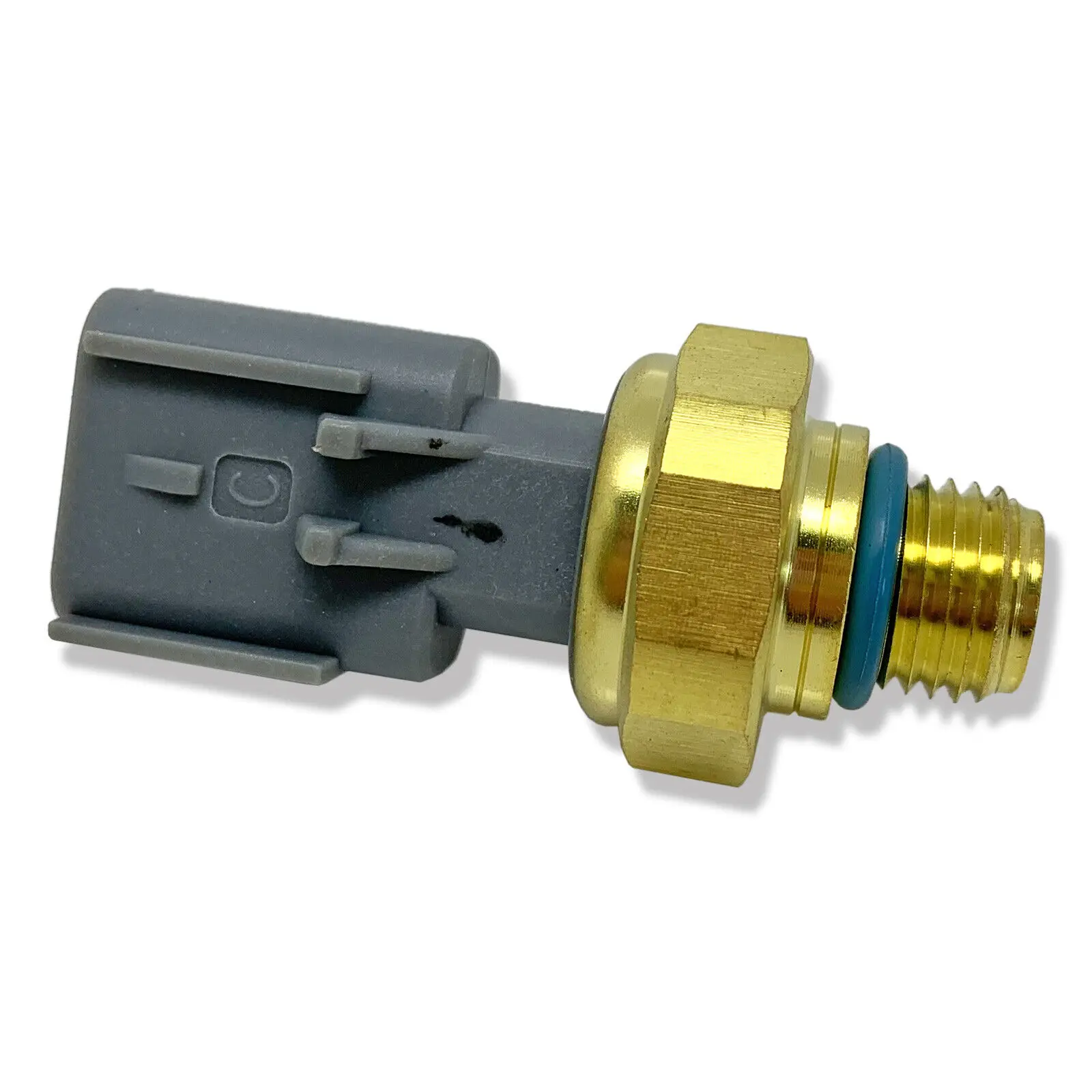 Датчик давления выхлопных газов для ISX ISM ISC ISB 4928594 4921746 4087990