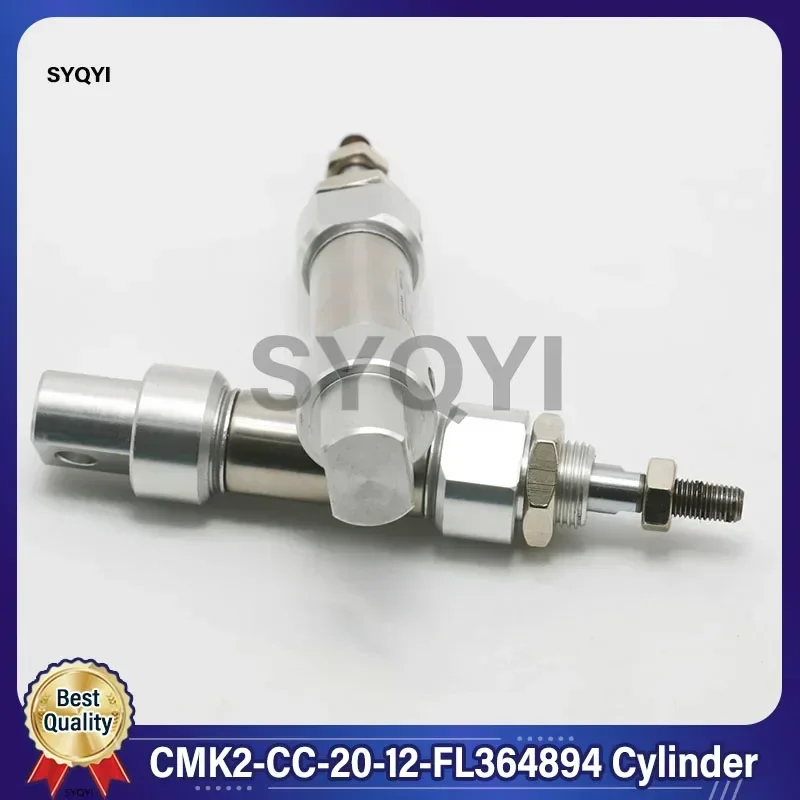 Лучшее качество CMK2-CC-20-12-FL 364894 Цилиндр для деталей печатной машины Komori
