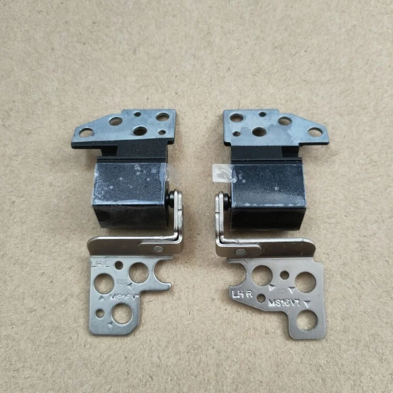 Новые петли для MSI GS66 MS-16V1 MS-16V2