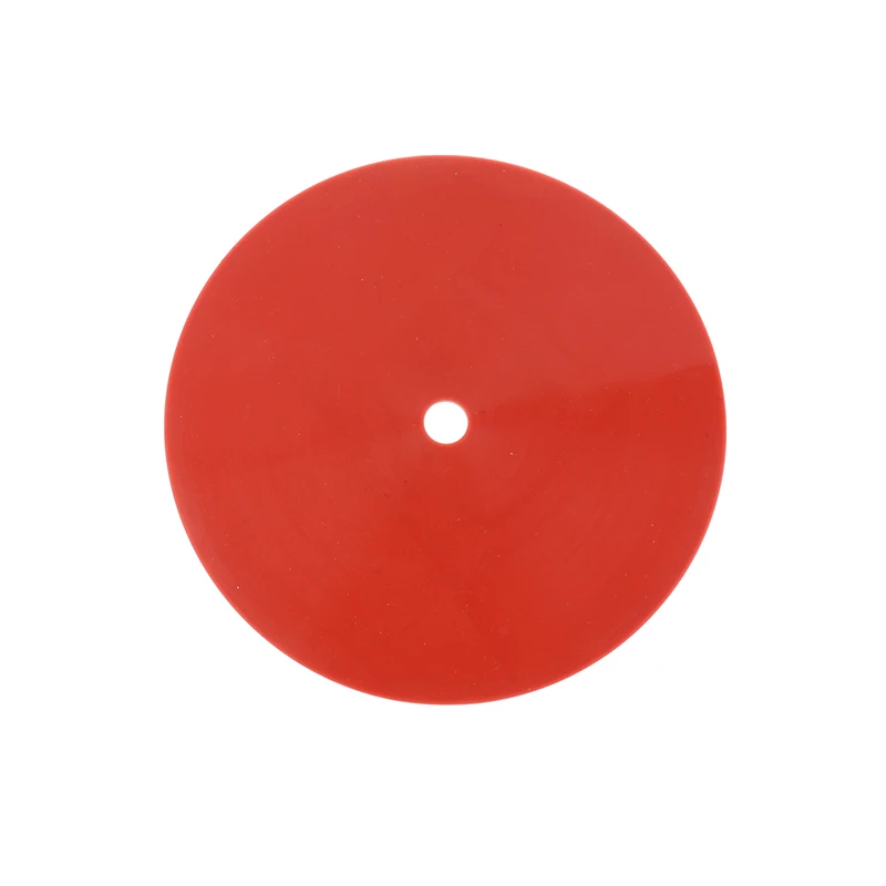 

Силиконовые прокладки HUXUAN 3/3.5/4/6 дюймов