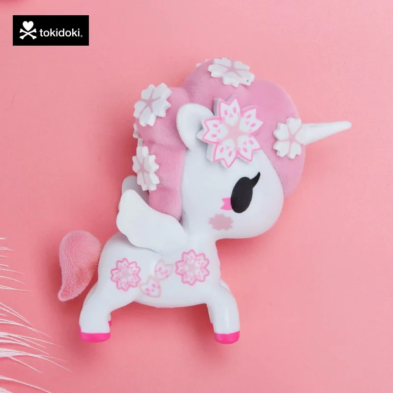 

Детская игрушка «Единорог Пони»