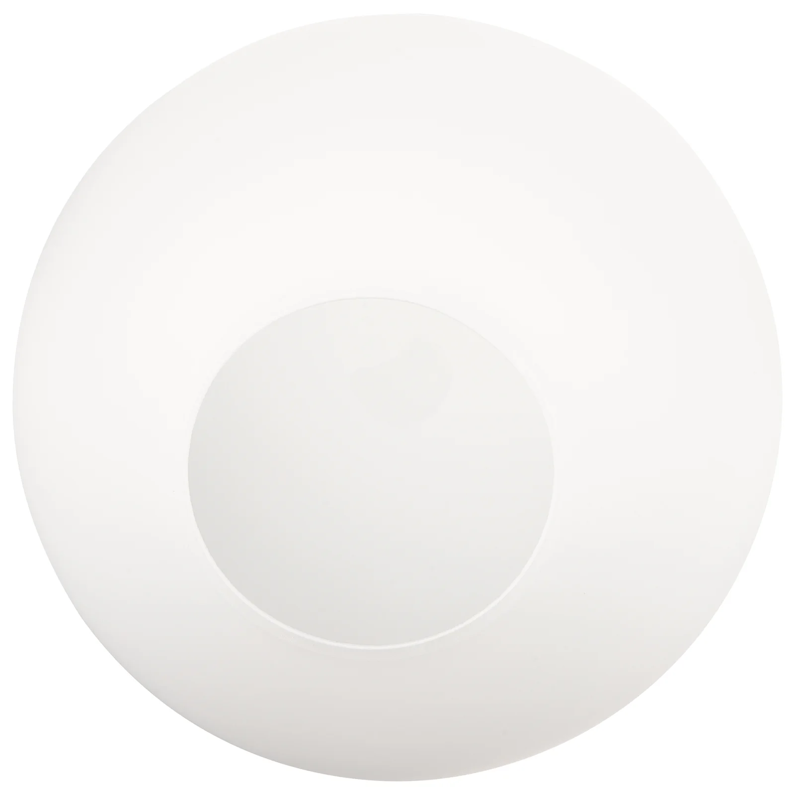 

Ball Frosted Lampshade Household Glass E27 Globe Bulb Ceiling Simple Light Cover Accessory Dinner Table Decorations