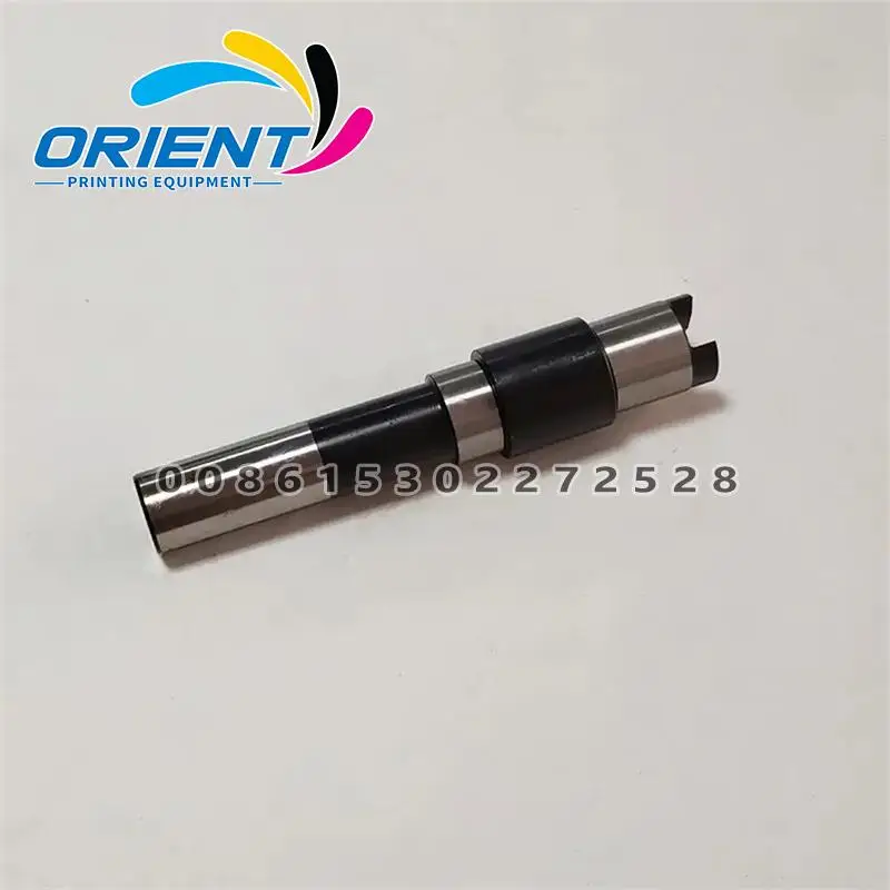 

C5.040.415 Shaft For Heidelberg CD102 CX102 SX102 SM102 Printing Machine Parts