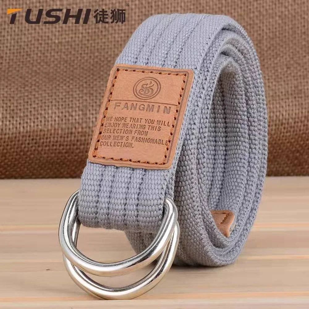 

Ремень мужской в стиле милитари, 108 см, 17 цветов