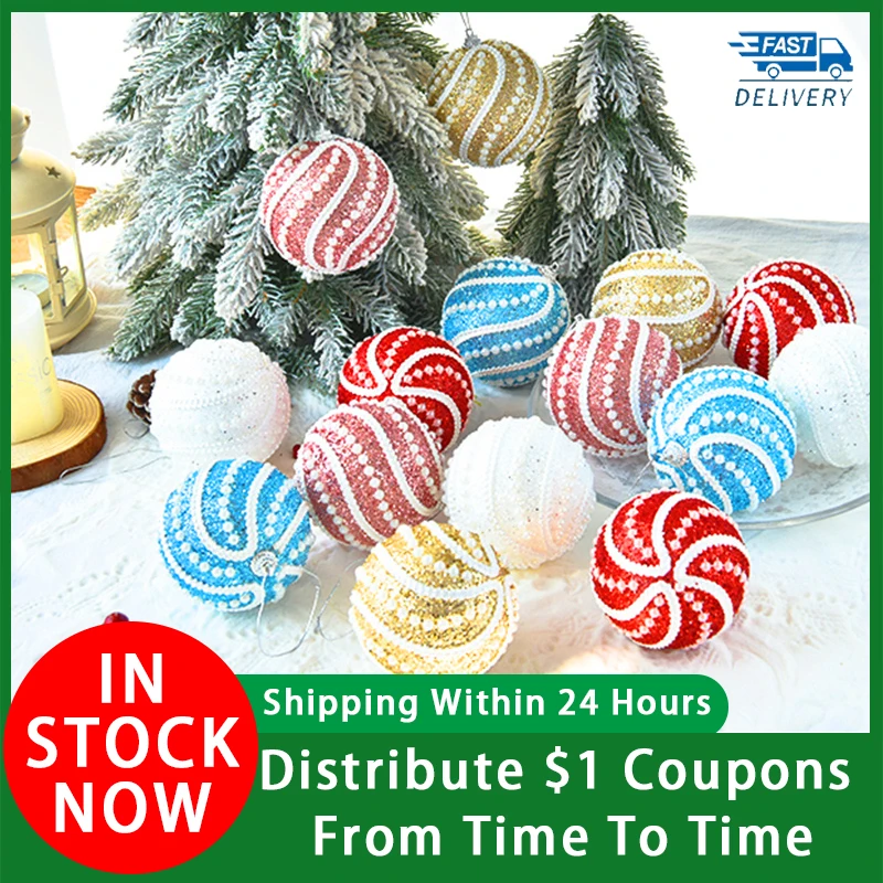 

Женский кулон в виде снежинки диаметром 8 см