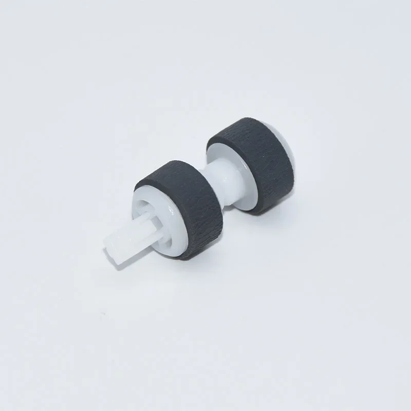 2 комплекта QM4-1893-000 QM4-1894-000 Ролик захвата для Canon MG 2240 2250 3140 3150 3250 4150 4240 3540 2140 3240 2150 4250