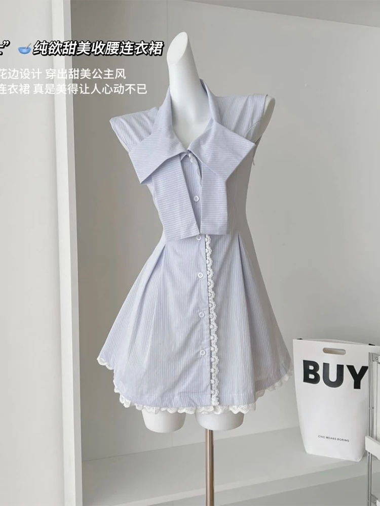 Женское роскошное платье трапециевидной формы 90-х годов винтажные мини-вечерние