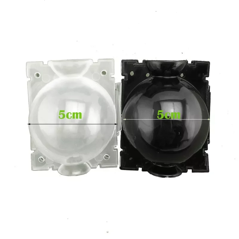 

Растительный корневой шар, прививочный корневой ящик, чехол лоток-питомник, прививочное дерево, прививочный чехол, контейнер, чашка, инстру...