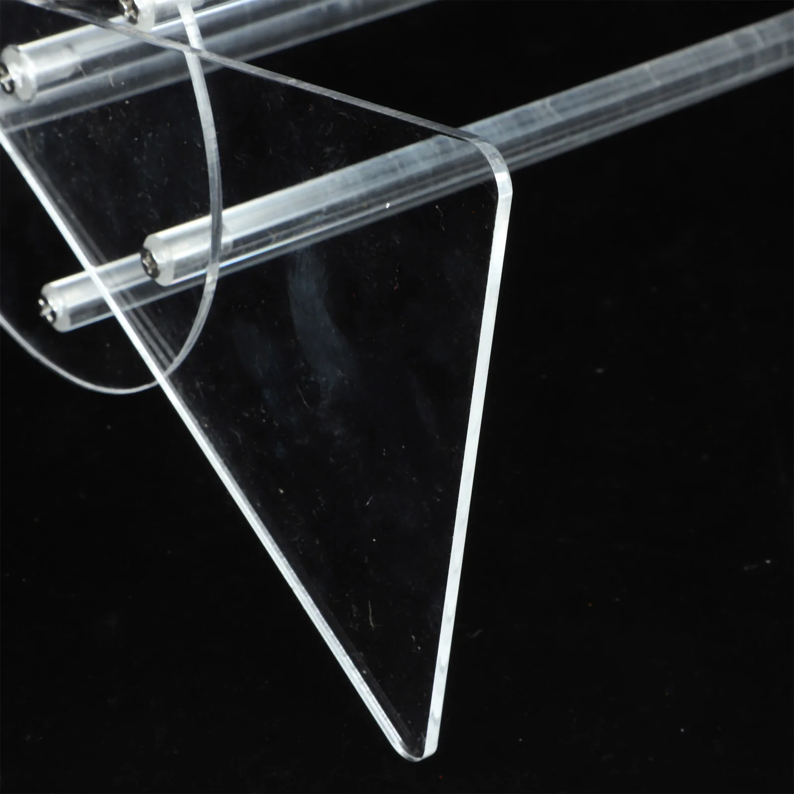 Рисунок 6 - Женский акриловый Органайзер для