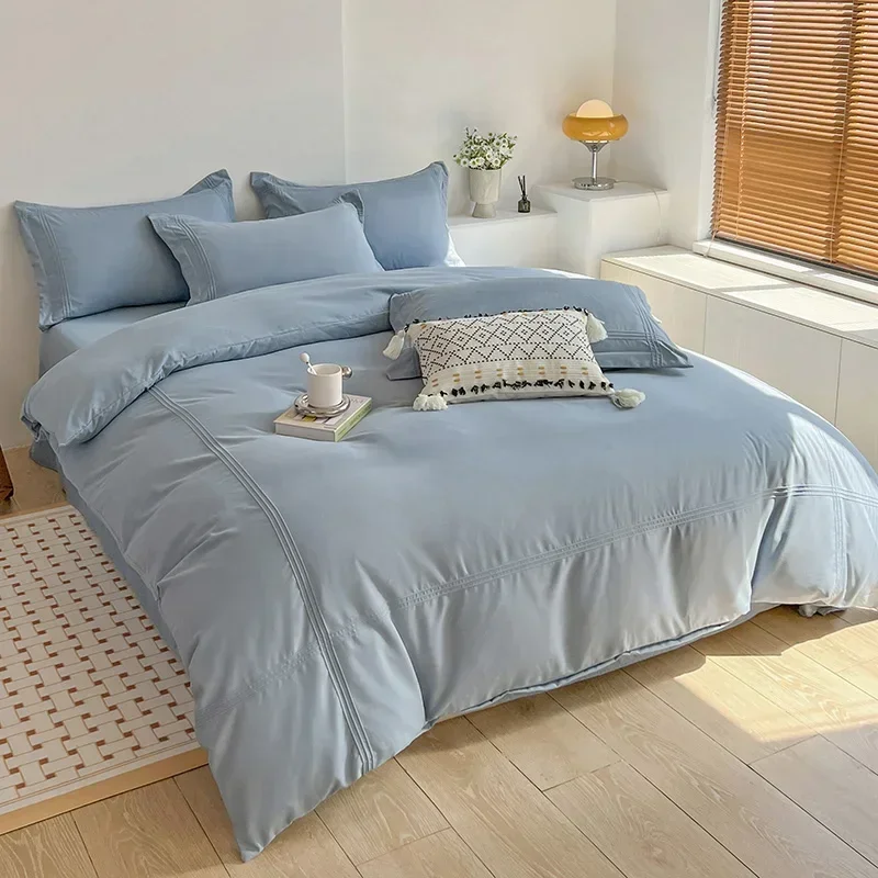 Пододеяльник 220x240 пододеяльник для односпальной и двуспальной кровати