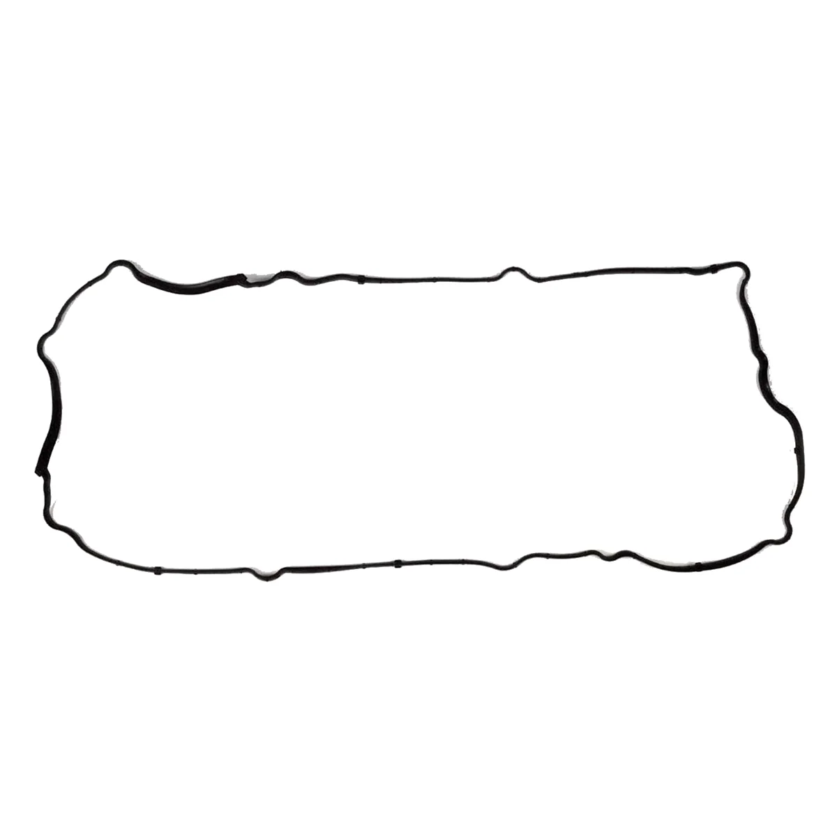 Комплект прокладок для цилиндра 9815416 головки автомобильные принадлежности Mini R55