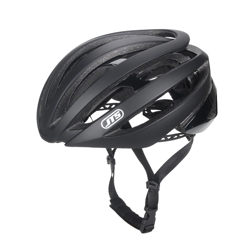 

Профессиональный велосипедный защитный шлем, ультралегкий и дышащий шлем для мотоцикла, шлем для горного скутера, Велосипедное оборудование для обоих м