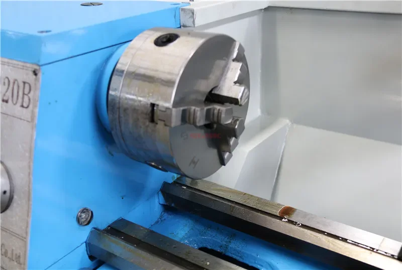 Мини токарный станок цена индия CJM320B ручной