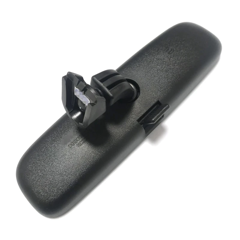 Внутреннее внутреннее зеркало заднего вида DG8069220A для Mazda 3 Axela BL 2009 2010 2011 2012 2013 2014 2