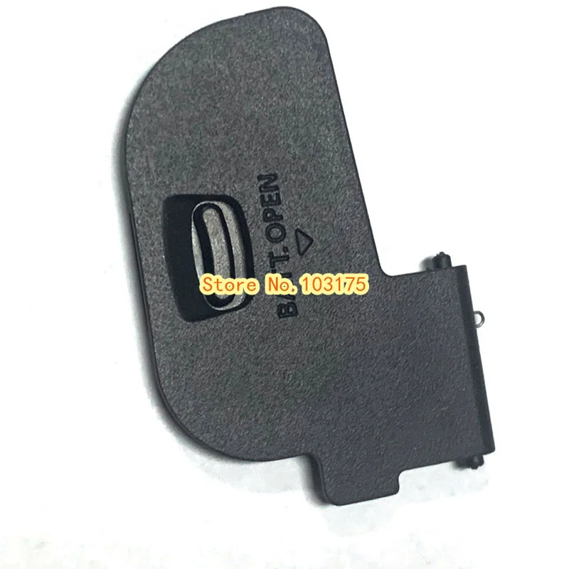 Крышка батарейного отсека для Canon EOS R SLR