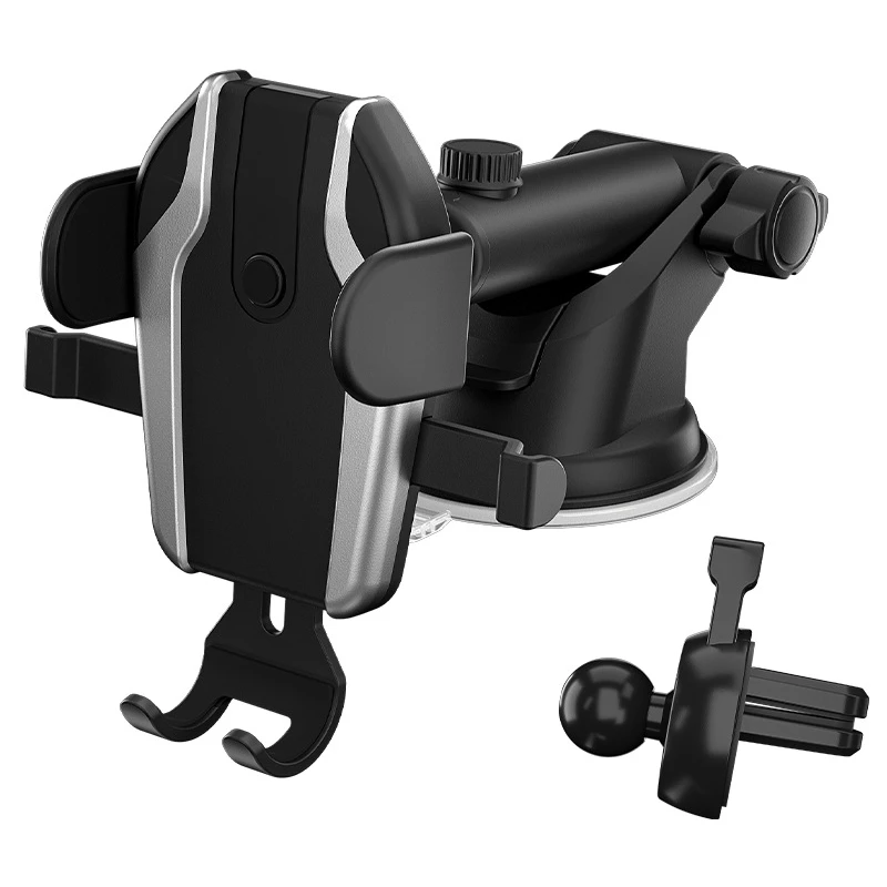 

Автомобильный держатель для телефона универсальный автомобильный держатель телефона 3 в 1 супер устойчивый для приборной панели автомобил...