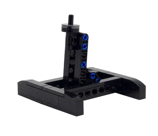 

Детский конструктор 75149, строительные блоки