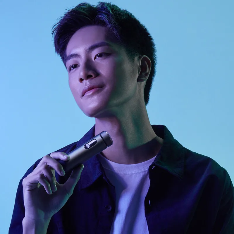 Electric Shaver Mini Men Shave Machine Usb Rechargeable Hair Trimmer Razor Beard Clipper Water-proof Fast |