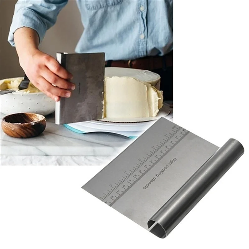 

Baking Tools