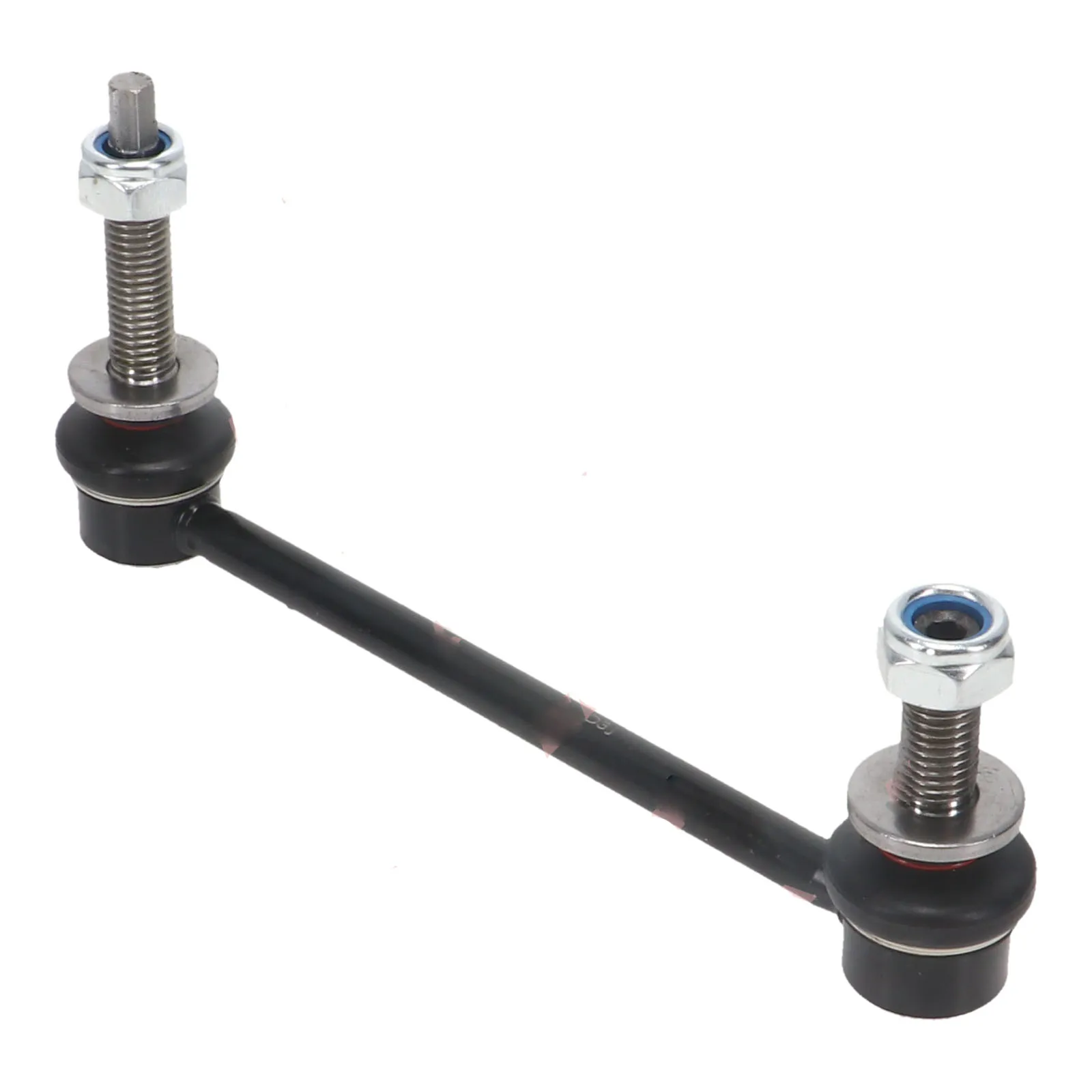 2 шт. передний стабилизатор для Cadillac CTS COUPE CTS-V Wagon 2008 2.8L 3.0L 3.6L 6.2T 2281680 15250258