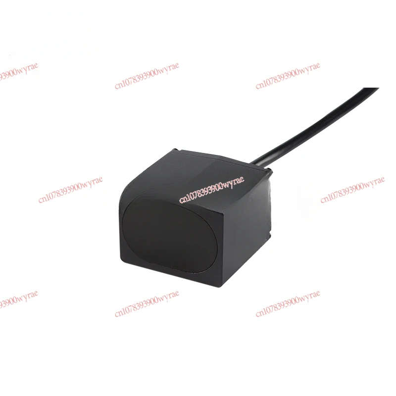 TF03-180 (UART/CAN/RS485/RS232) Лидарный датчик диапазона 180 метров