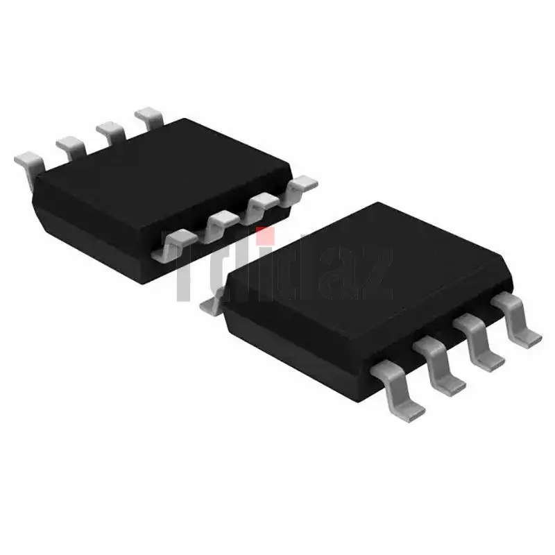 5-50 шт. 100% Новые LM311DR2G LM311 SOIC-8 SOP8 новые оригинальные чипы ic