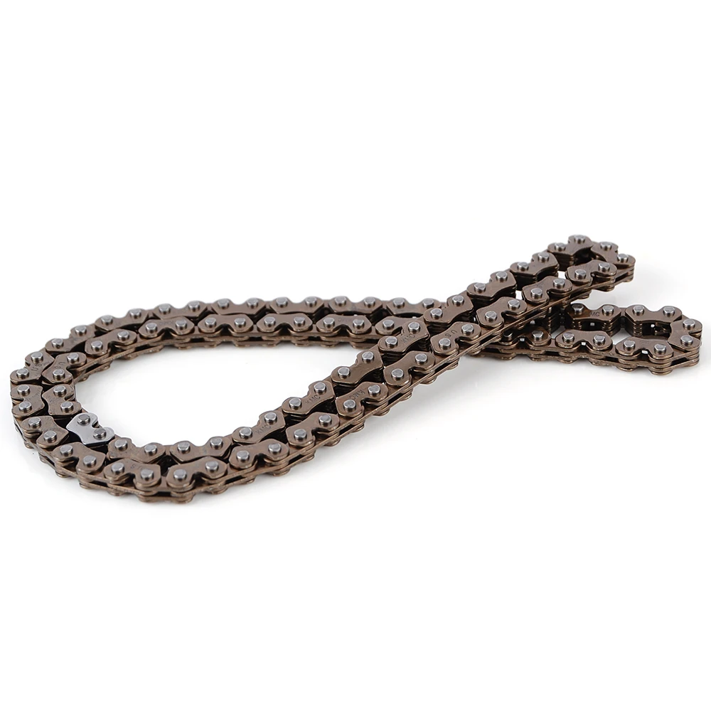 Мотоцикл Кольцевой вал кулачок часовой цепи For Suzuki GZ125 Marauder 2004 - 2013 / DR125SM RV125 12760 12F60