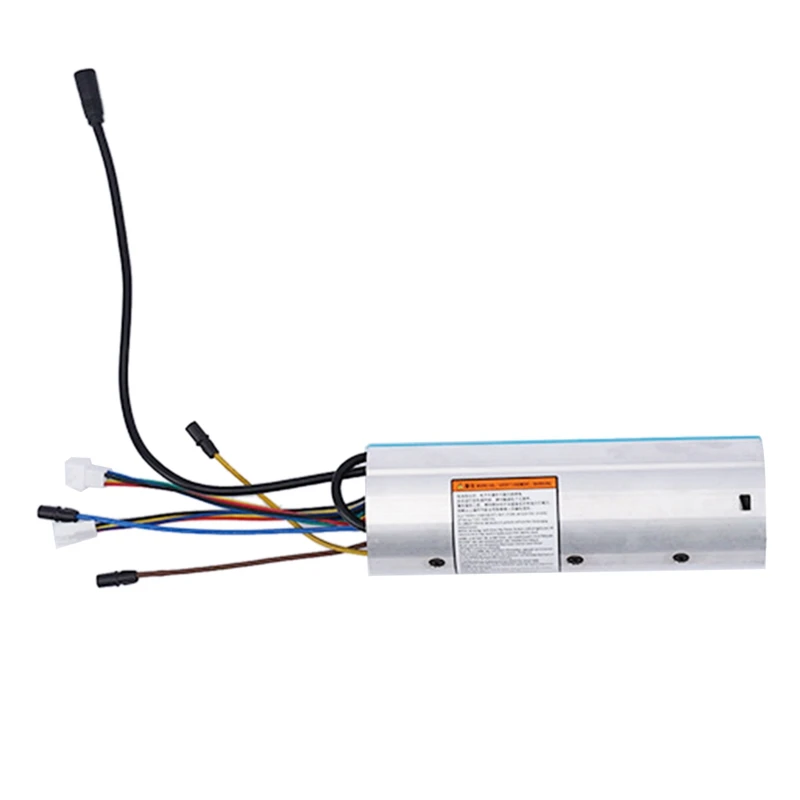 Аксессуары для приборной панели контроллер платы управления Bluetooth Ninebot Segway