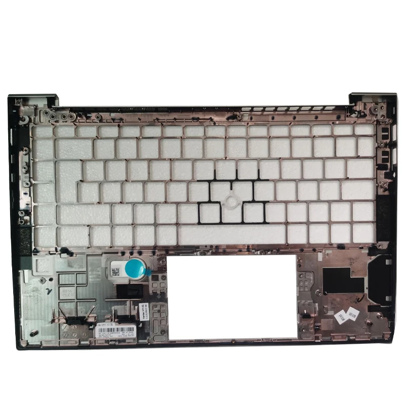 НОВИНКА для HP EliteBook 840 G8 745 845 G7 передняя панель упор рук ноутбука 6070B 1847701 1707705