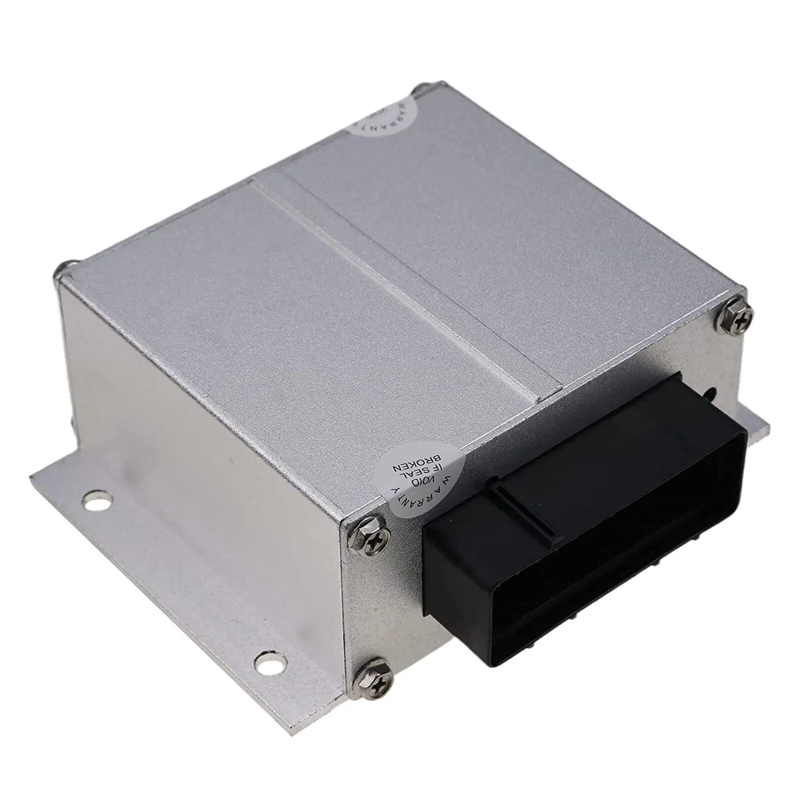 

AP01 ECU модуль управления 100839 для ножничных подъемников