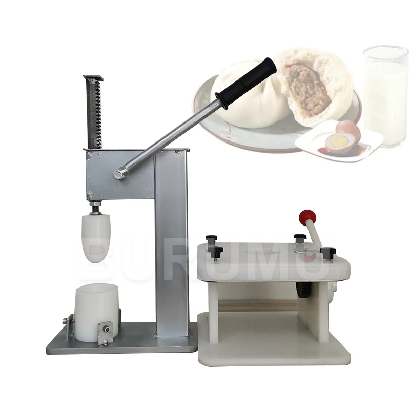 

Chinese Momo Making Machine Pork Buns Moulding Maker Vegetable Baozi Steamed Stuffed Equipment