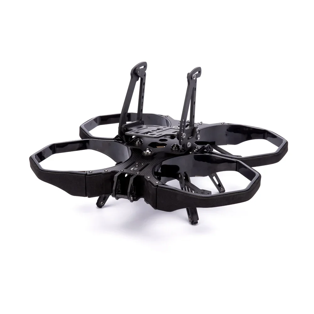 Комплект рамок Cinelifter IFLIGHT ProTek60 Pro 6 дюймов