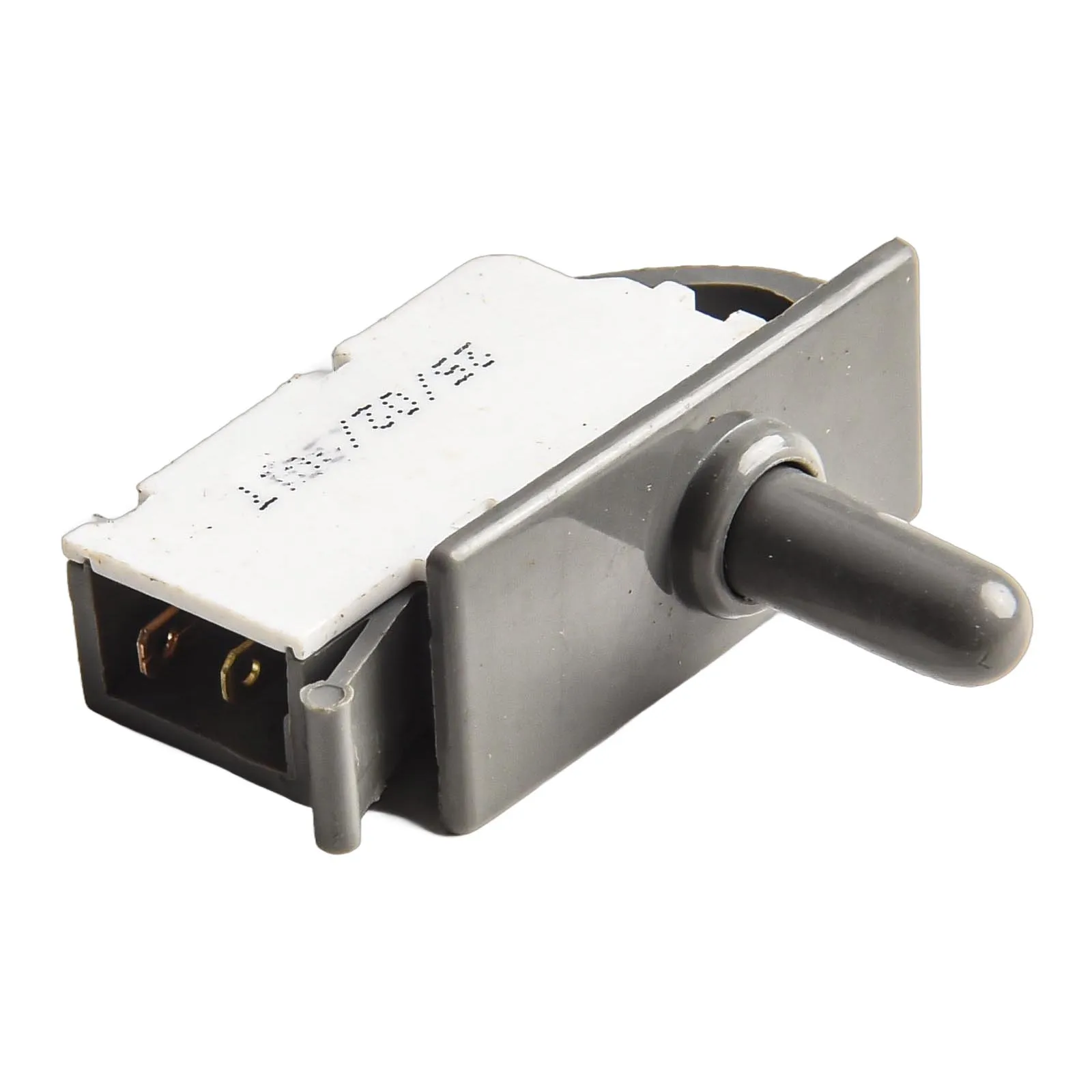 

Переключатель света для двери холодильника