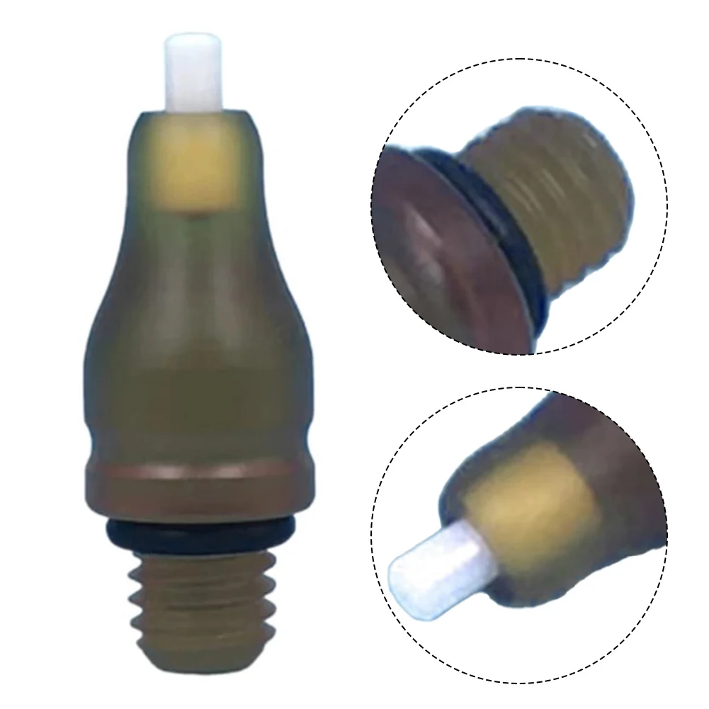 Ремонт в дороге как показано на рисунке инструмент для кузова автомобиля