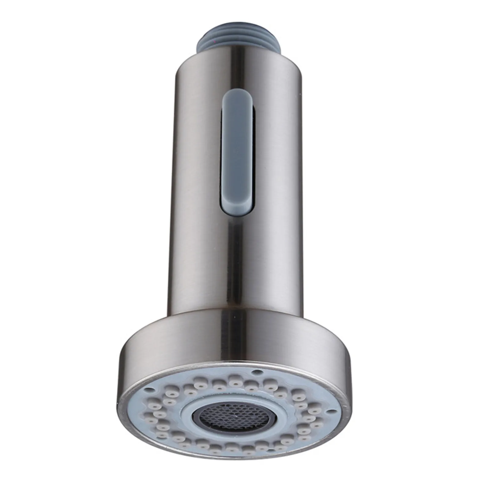 

Сменный смеситель для кухни, кухонный кран с выдвижной душевой лейкой