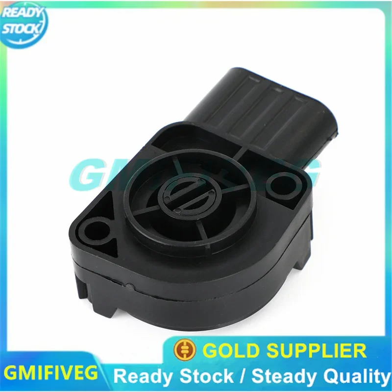 10x Новый Датчик положения дроссельной заслонки TPS Отправитель для контроллеров