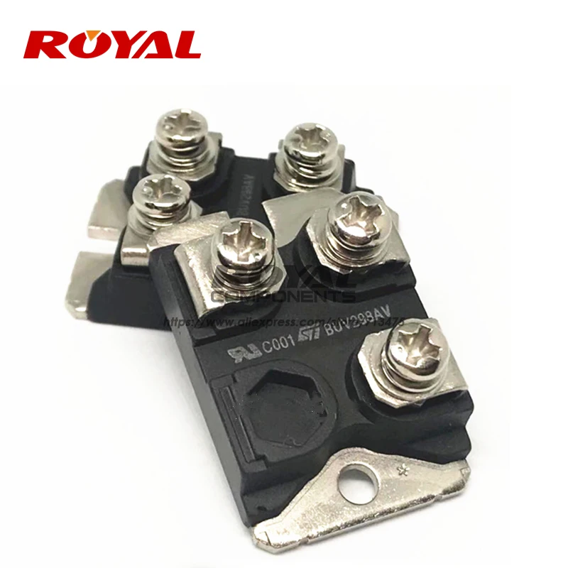 Лампочка для напитков в, лампочка для напитков в, новинка, оригинал