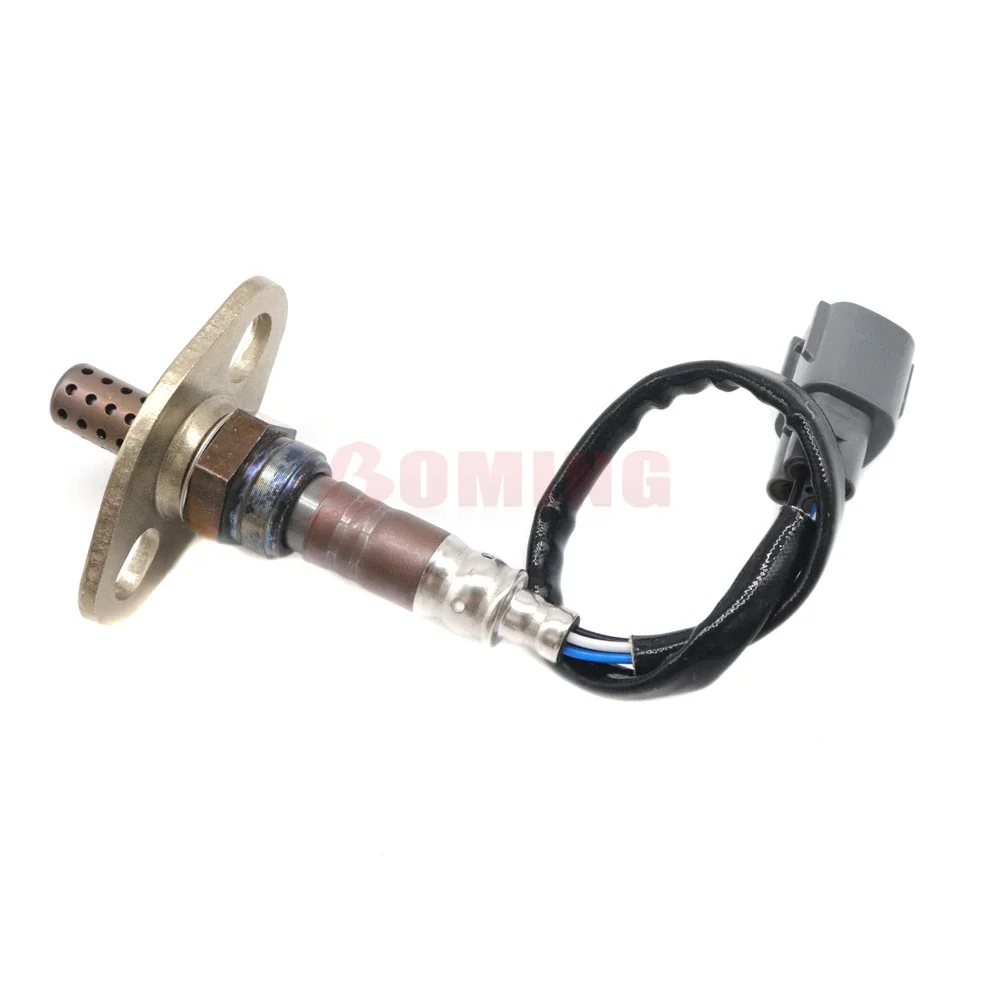 89465-19685 Автомобильный соотношение воздуха и топлива кислорода O2 лямбда-зонд для